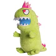 Tokidoki Kaiju 9-Inch Plush